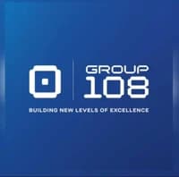 Group 108
