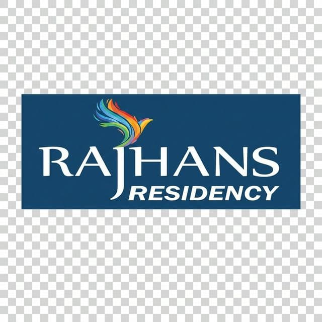 Rajhans Residency