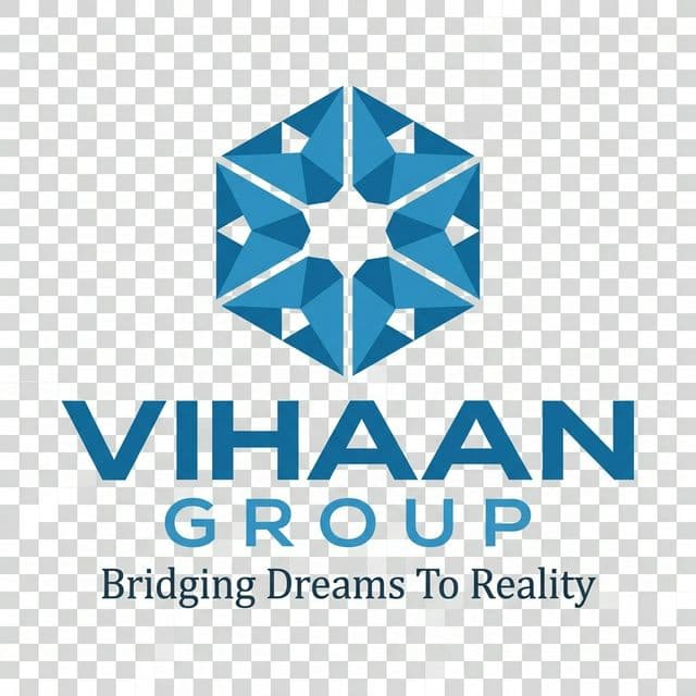 Vihaan Group