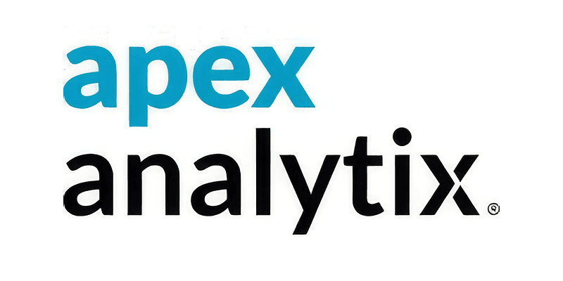 Apex Analytix