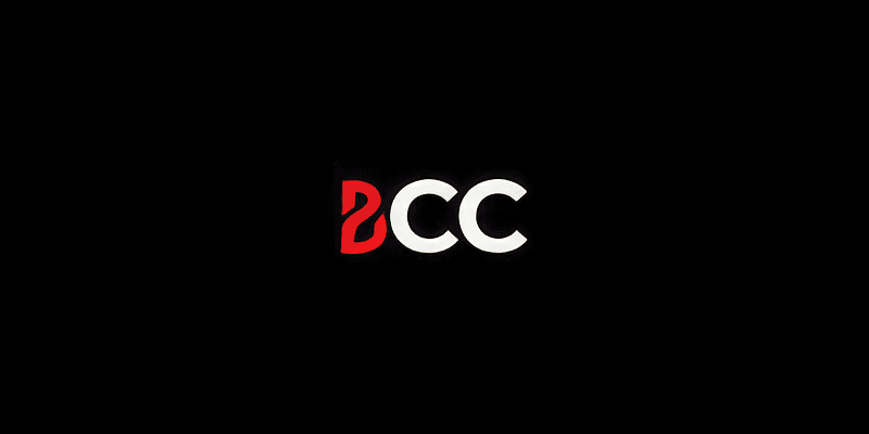 BCC