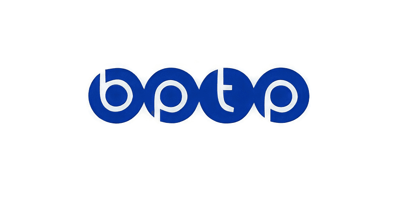 BPTP